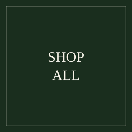 Shop All