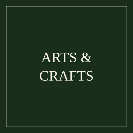 Arts & Crafts