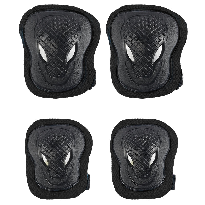 Kids Helmet Set-M