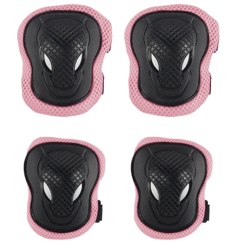 Kids Helmet Set-M