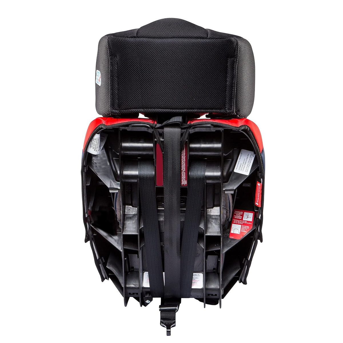SPIDER-MAN | 2-in-1 Car Seat