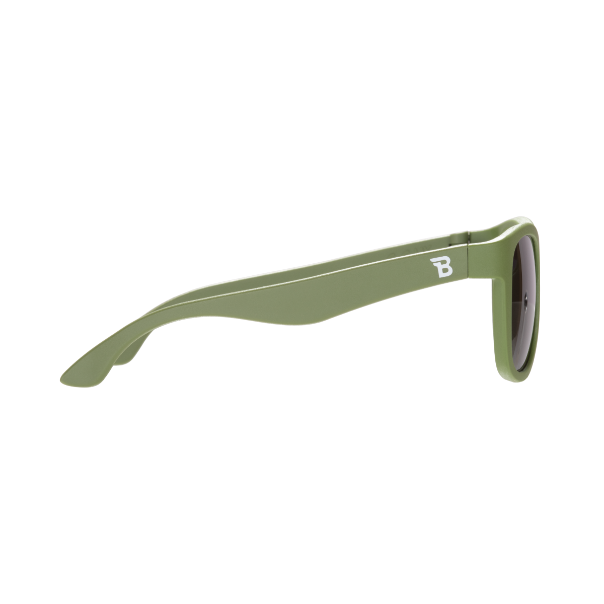 Wild Moss Eco Navigator I Smoke Lenses