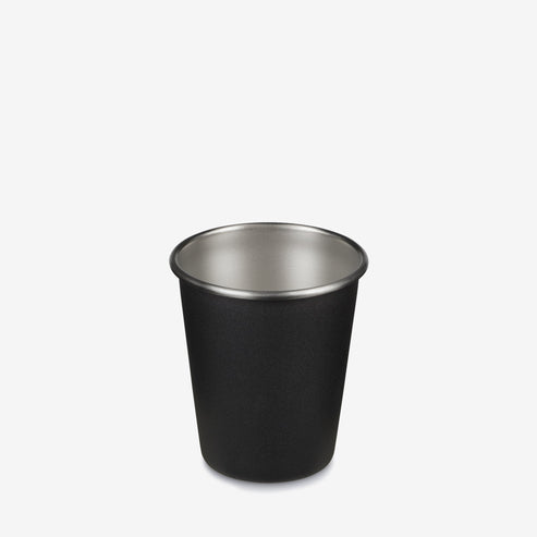 10oz Cup