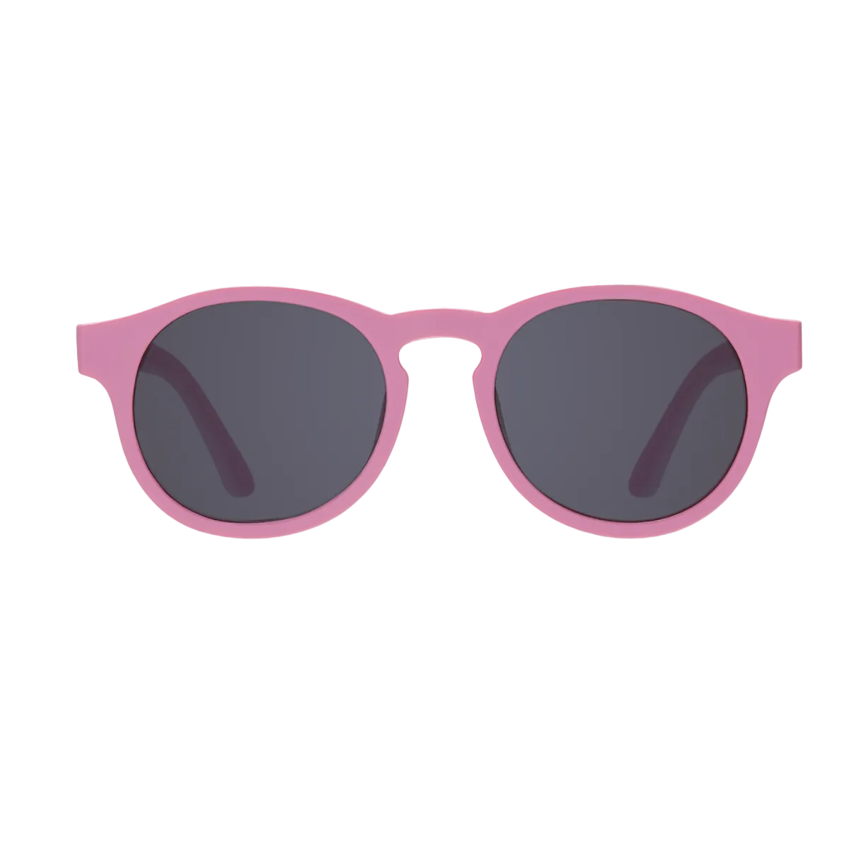 Moon Cherry Keyhole I Smoke Lenses
