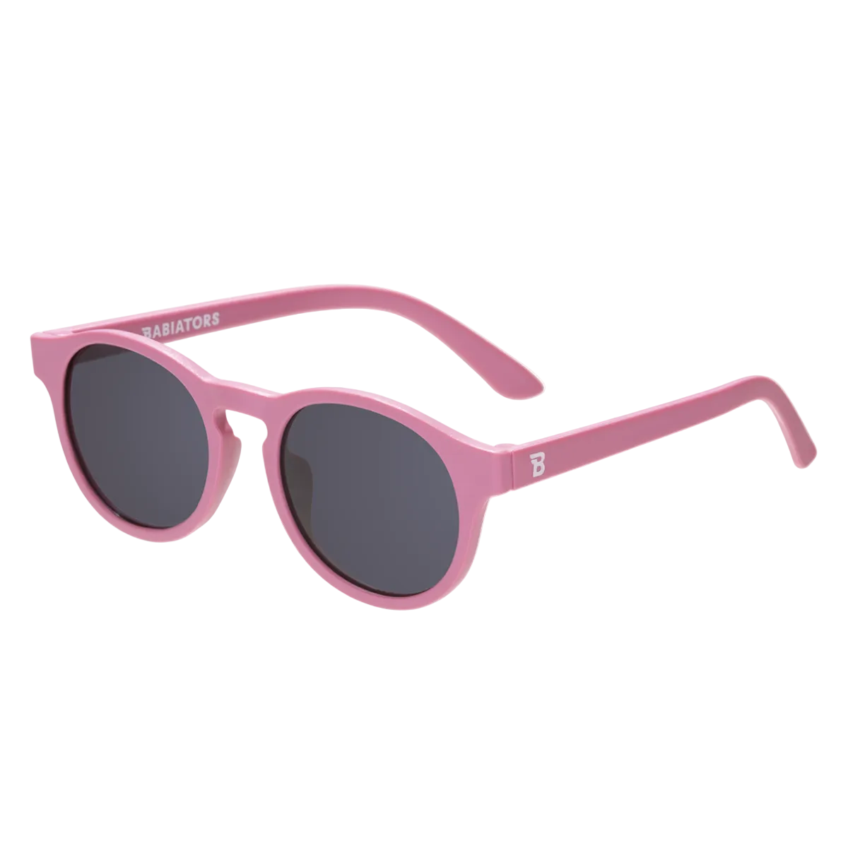Moon Cherry Keyhole I Smoke Lenses