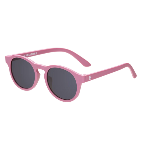 Moon Cherry Keyhole I Smoke Lenses