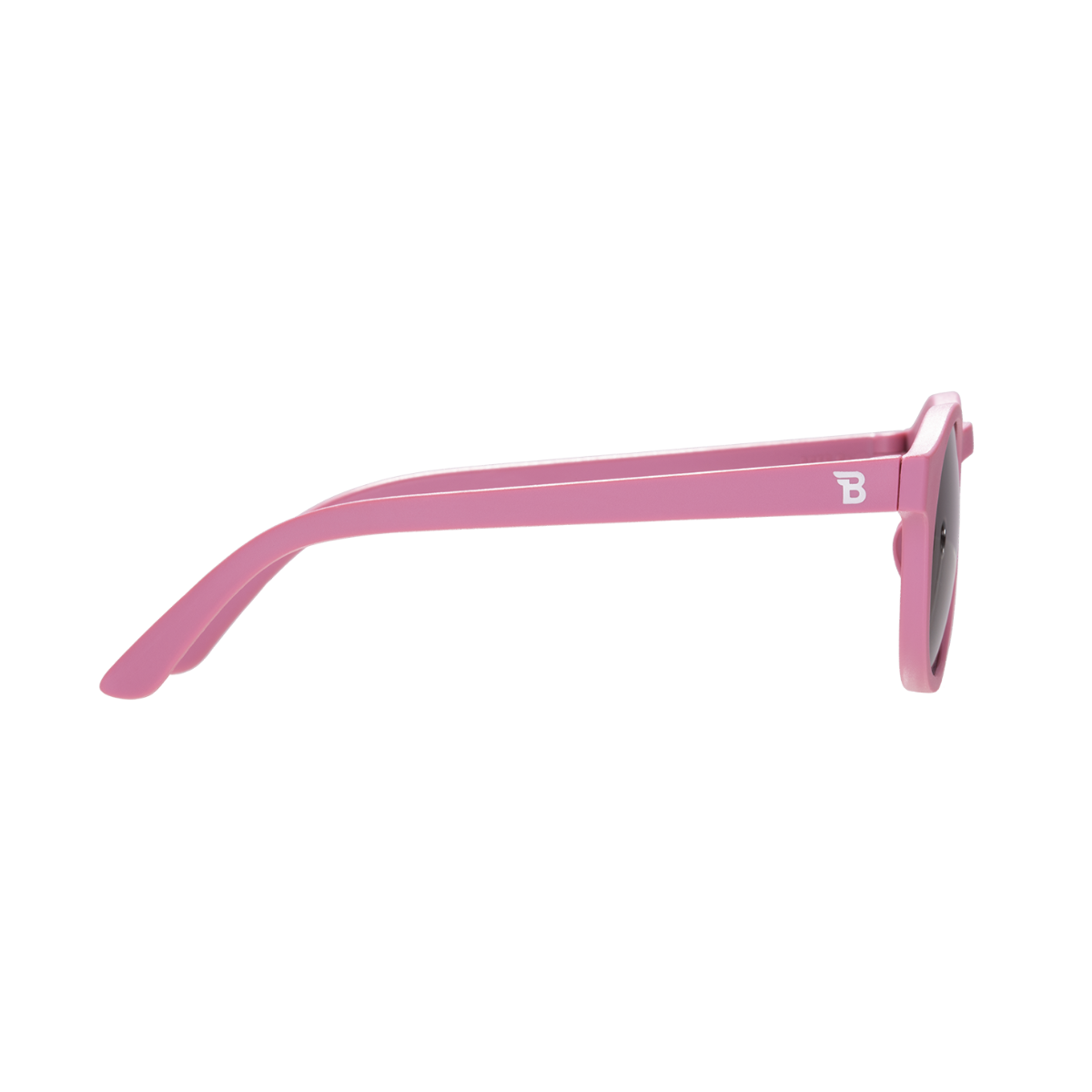 Moon Cherry Keyhole I Smoke Lenses