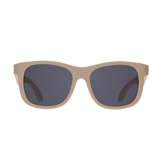 Soft Sand Eco Navigator I Smoke Lenses