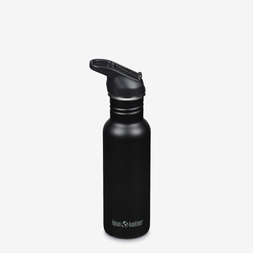 18oz Classic with Flip Seal Sport Cap