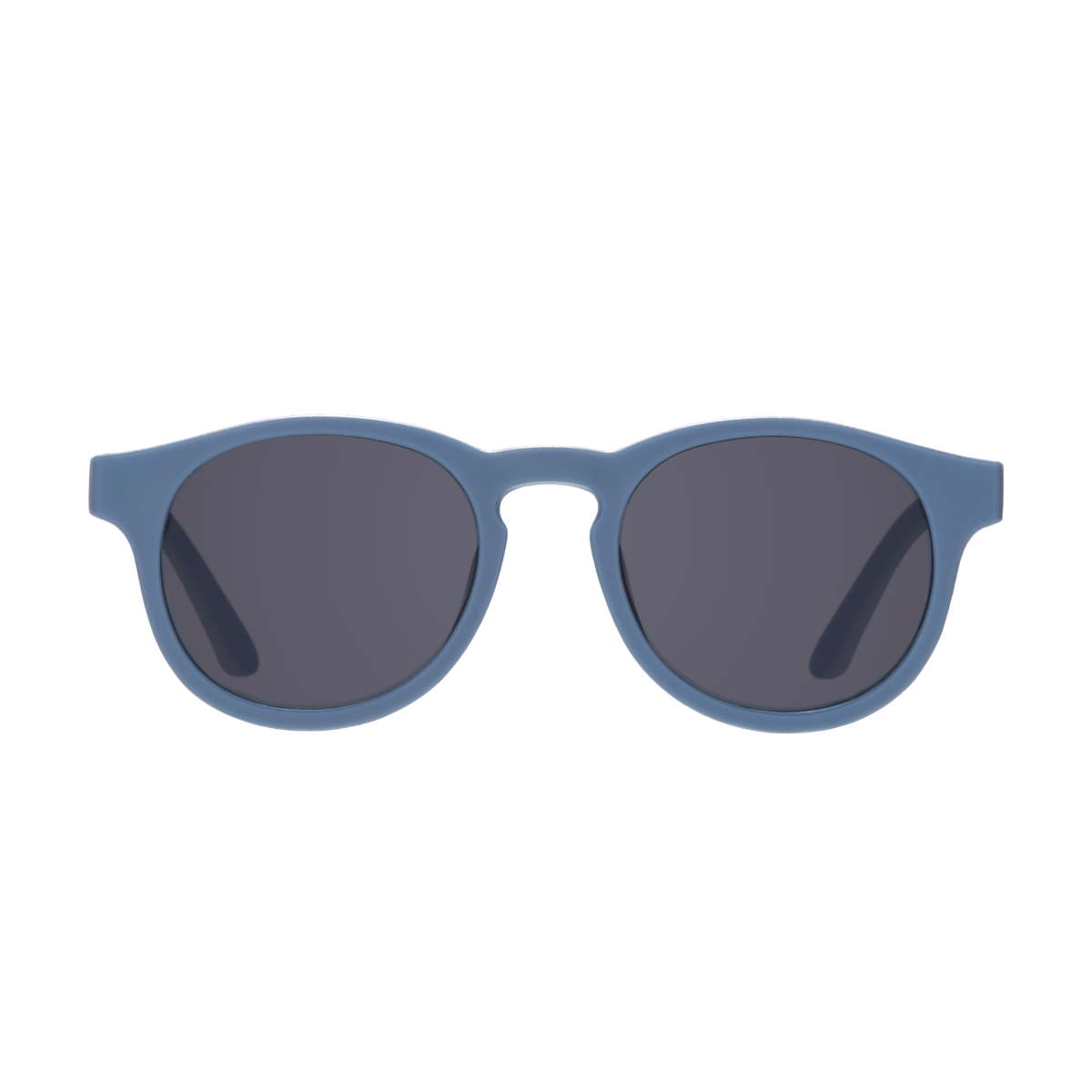 Pacific Blue Eco Keyhole I Smoke Lenses