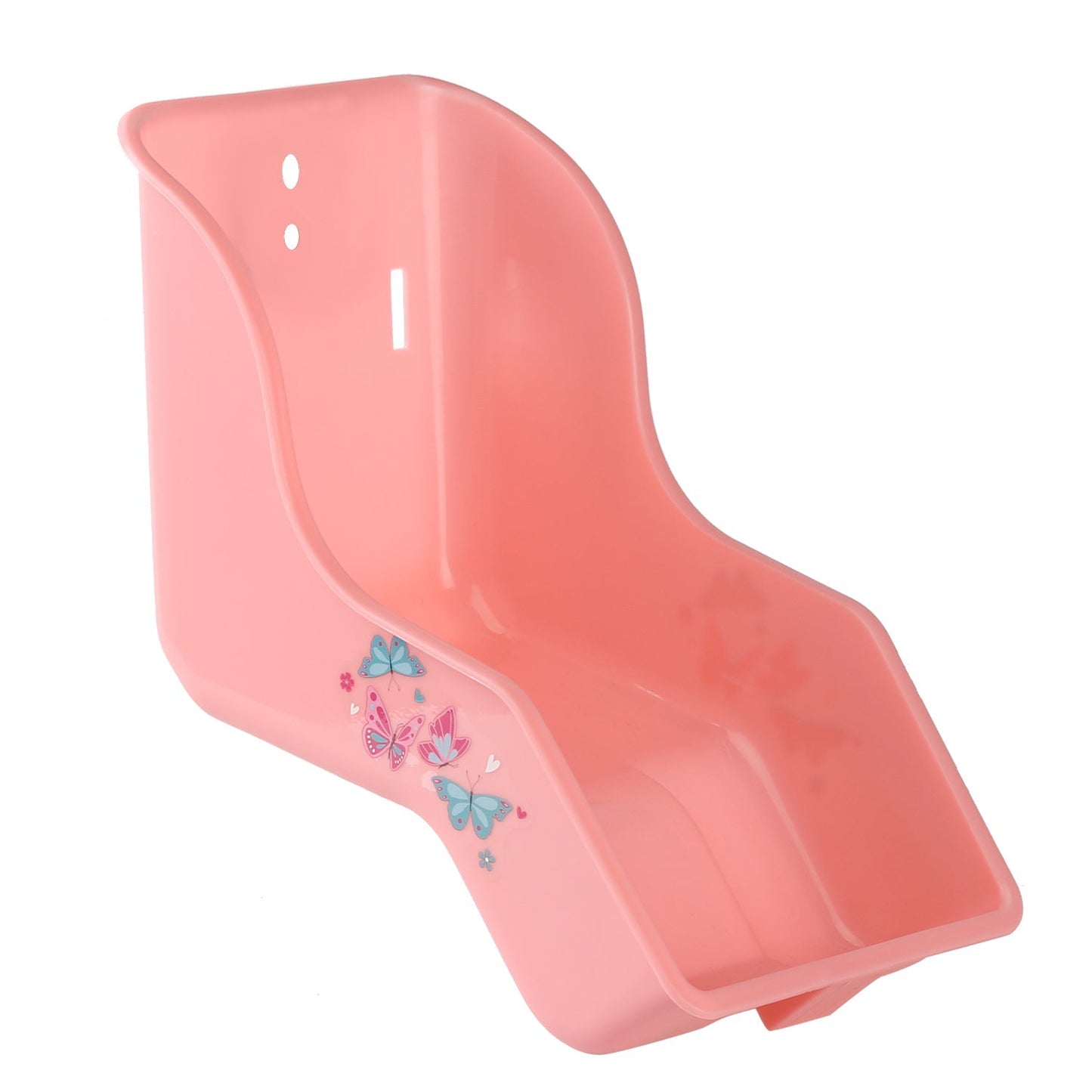 Doll Bike Seats for Kids Bikes