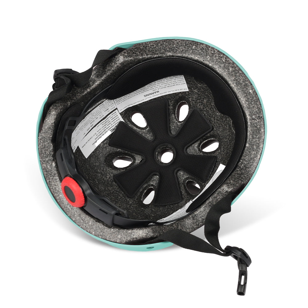 Kids Helmet Set-S