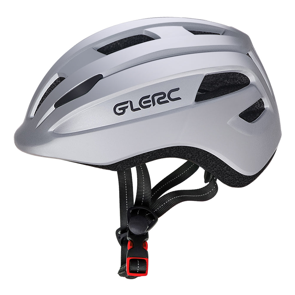Glerc Kids MTB Helmet(S & M)
