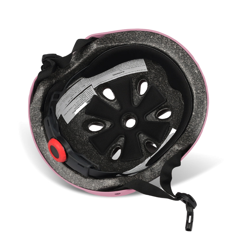 Kids Helmet Set-S