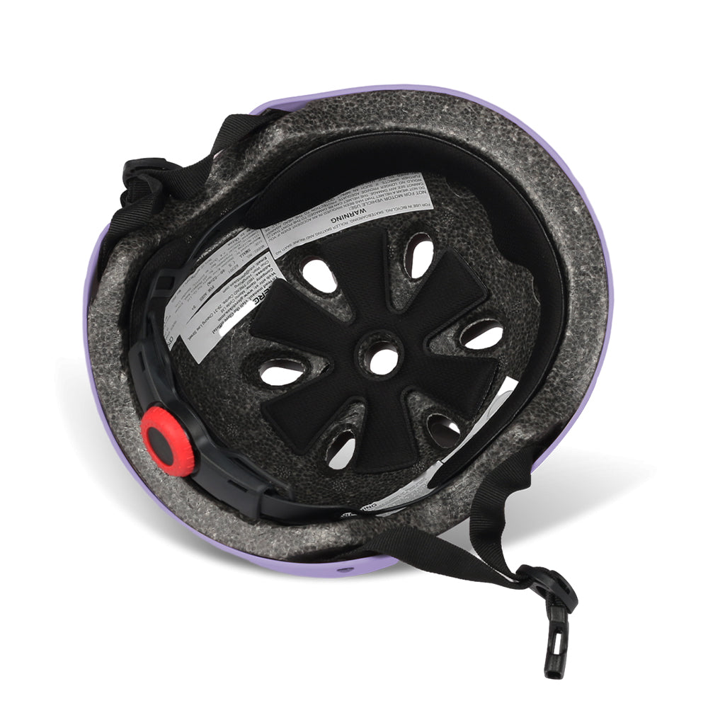 Kids Helmet Set-M