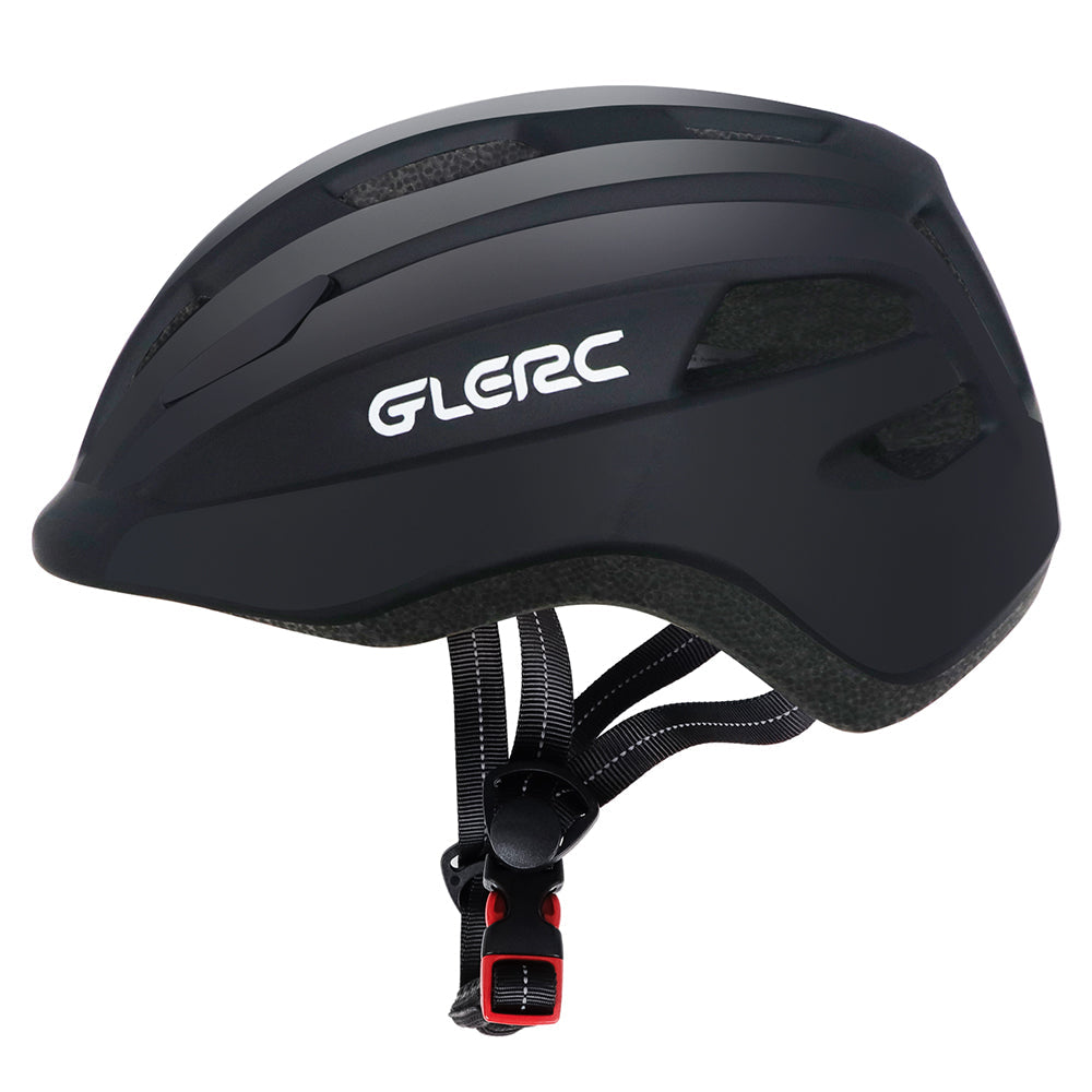 Glerc Kids MTB Helmet(S & M)