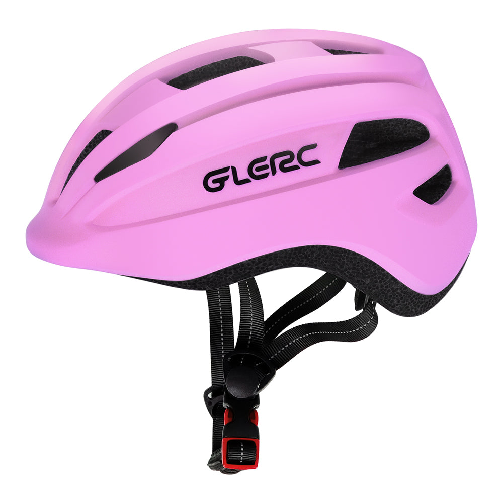 Glerc Kids MTB Helmet(S & M)