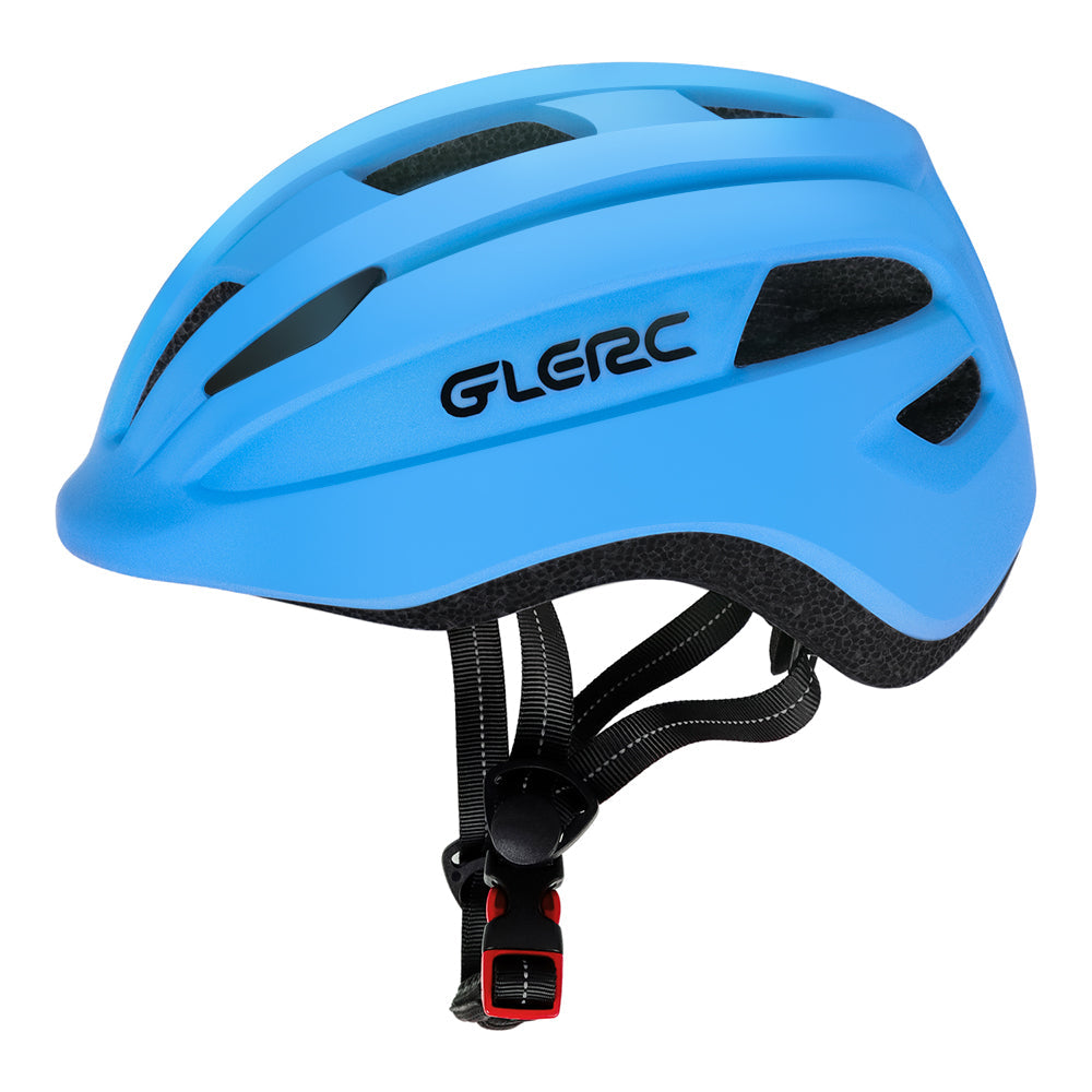 Glerc Kids MTB Helmet(S & M)