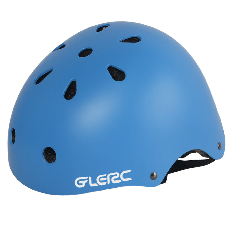 Kids Helmet 10 Colors-S