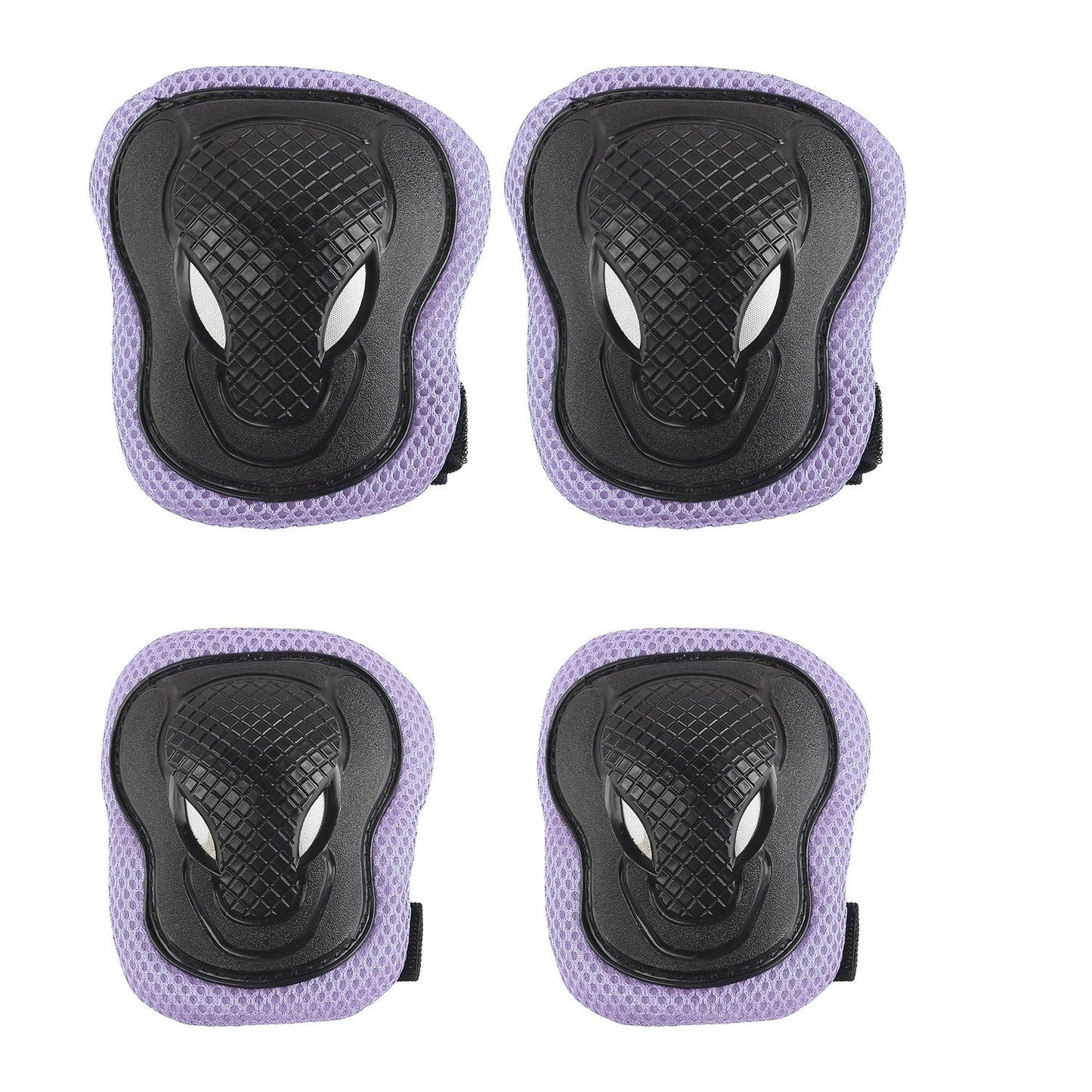 Kids Helmet Set-S