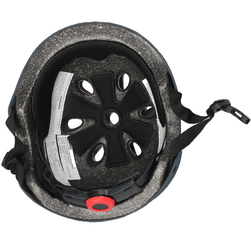 Kids Helmet 10 Colors-S
