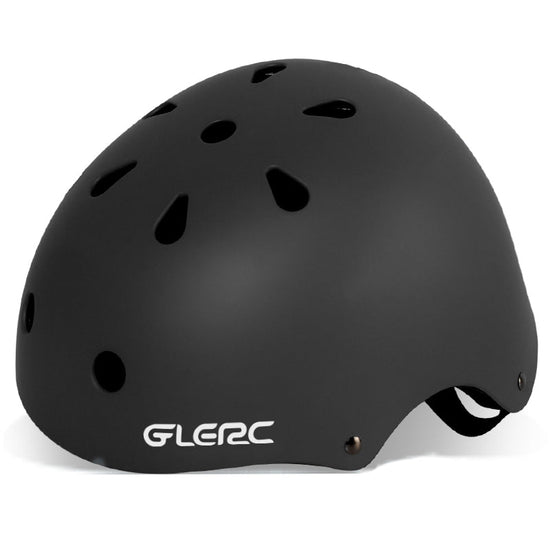 Kids Helmet Set-M