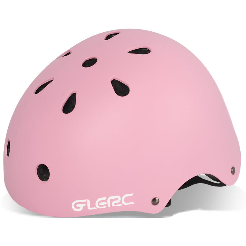 Kids Helmet Set-M