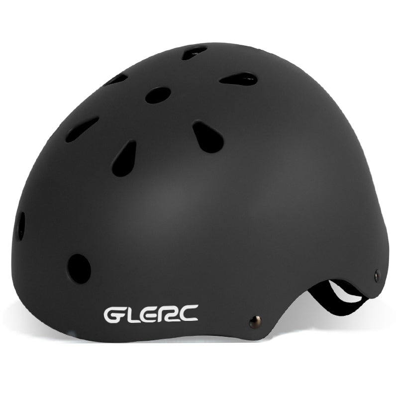 Kids Helmet Set-S