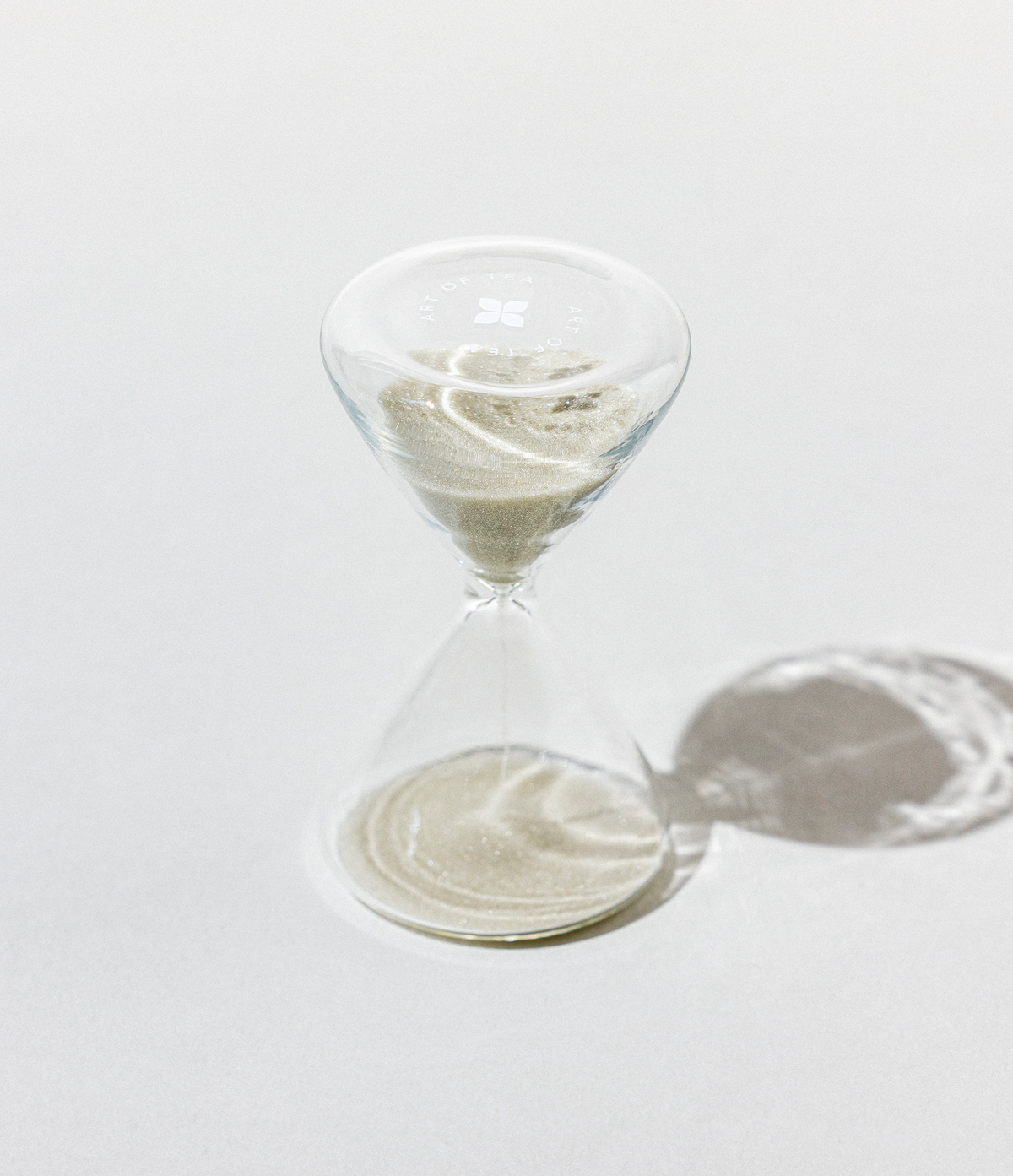 Tea Timer