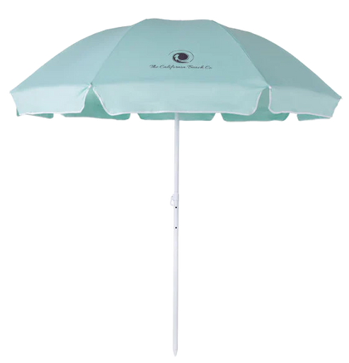 Pop 'N Go® Beach Umbrella