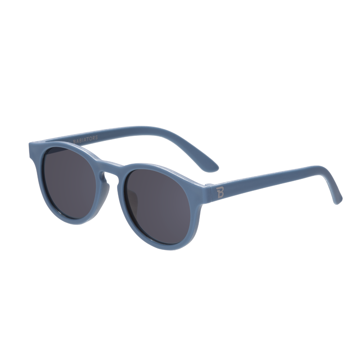 Pacific Blue Eco Keyhole I Smoke Lenses