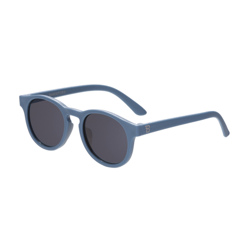 Pacific Blue Eco Keyhole I Smoke Lenses