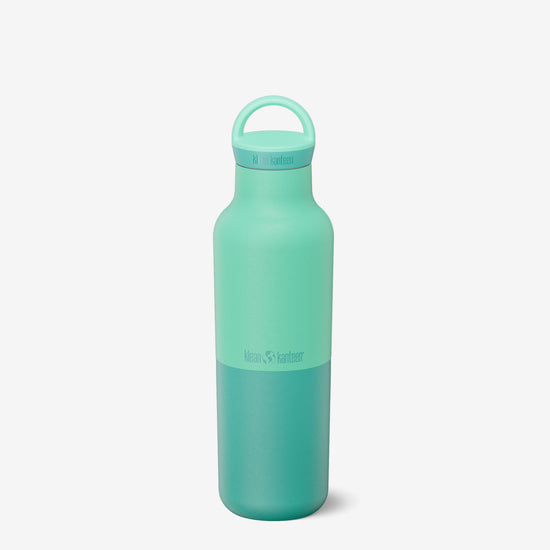 20oz Rise Classic with Arch Loop Cap