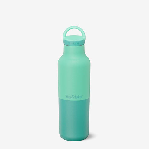 20oz Rise Classic with Arch Loop Cap
