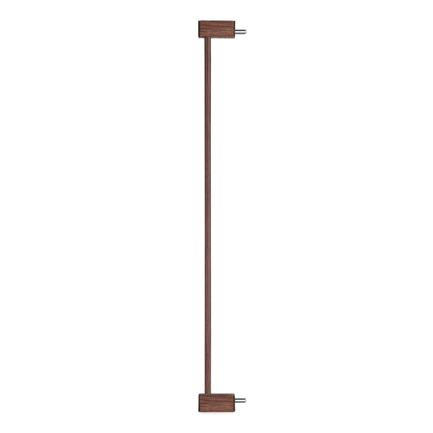 28” & 30“ & 36" Tall Gate Extension | Baby&Pet Gate Accessories for Stairs & Doorways