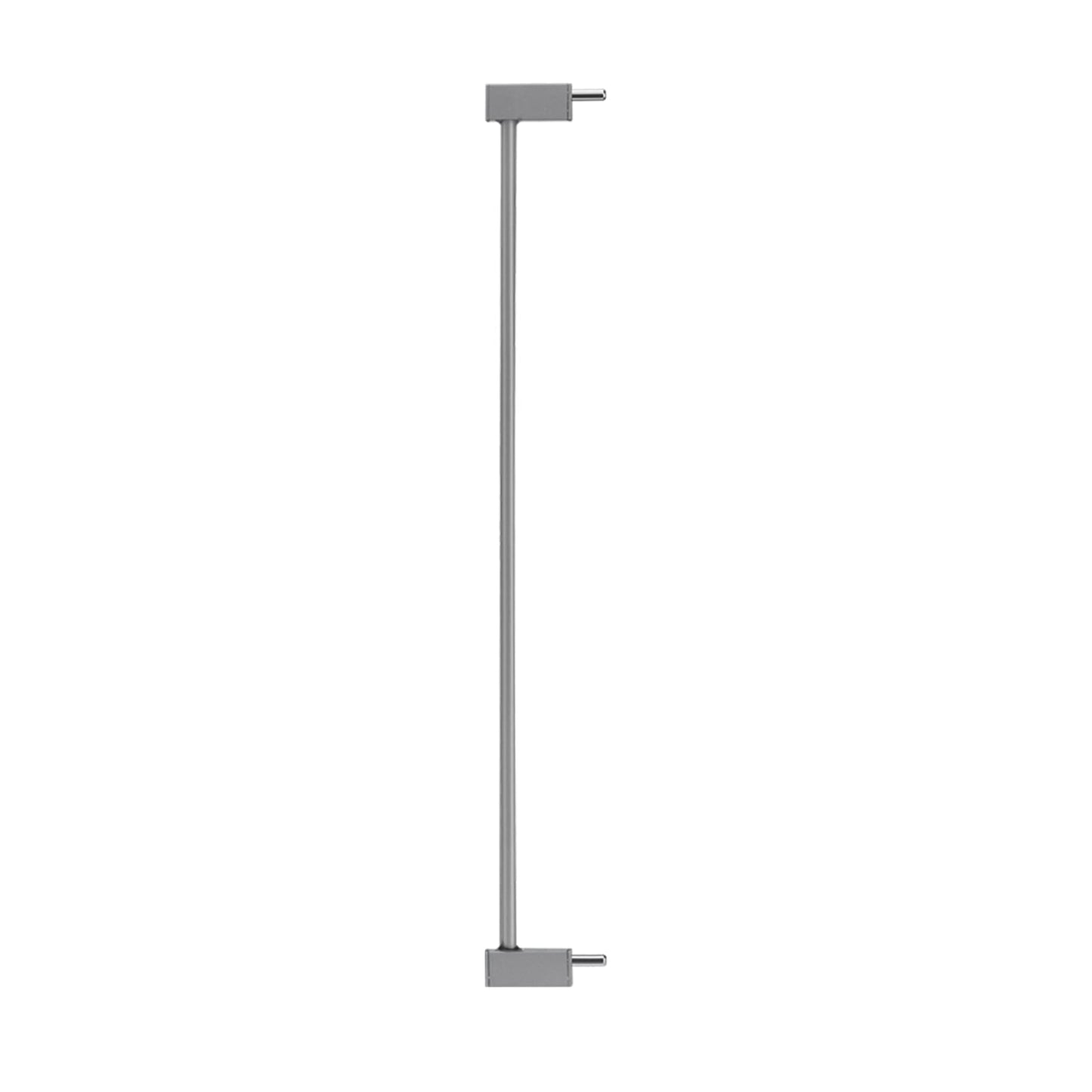 28” & 30“ & 36" Tall Gate Extension | Baby&Pet Gate Accessories for Stairs & Doorways