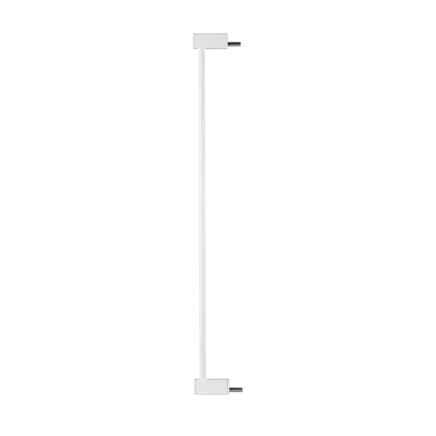 28” & 30“ & 36" Tall Gate Extension | Baby&Pet Gate Accessories for Stairs & Doorways