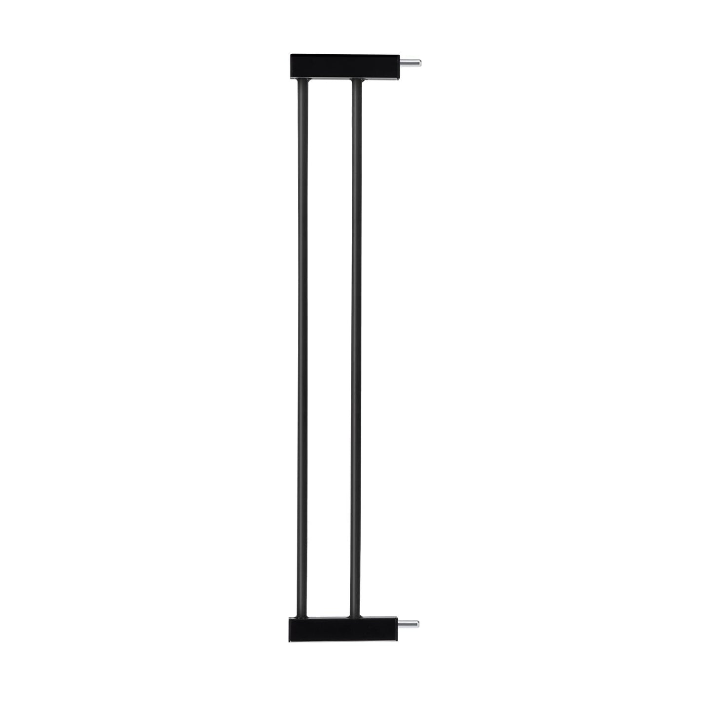28” & 30“ & 36" Tall Gate Extension | Baby&Pet Gate Accessories for Stairs & Doorways