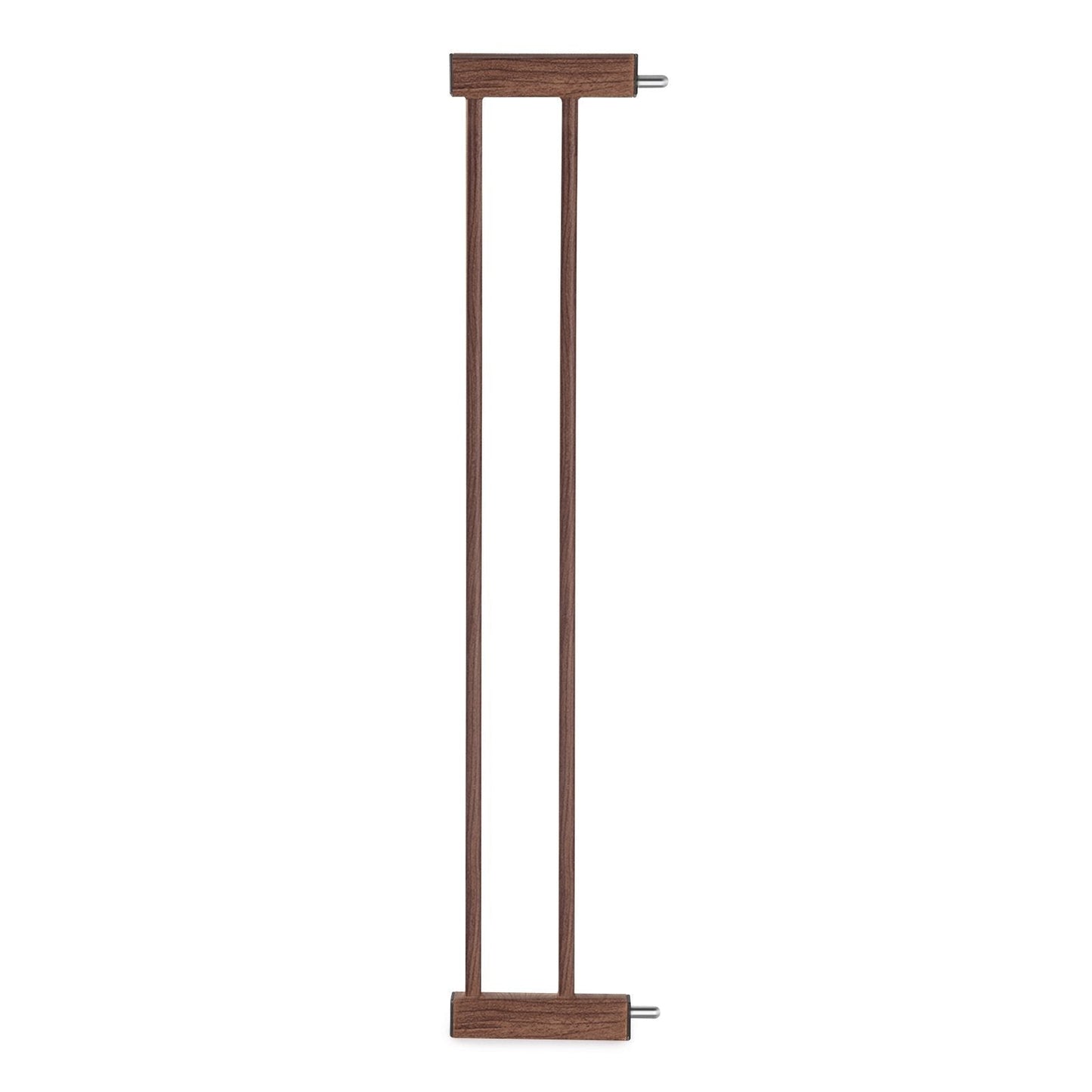 28” & 30“ & 36" Tall Gate Extension | Baby&Pet Gate Accessories for Stairs & Doorways