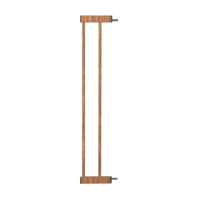 28” & 30“ & 36" Tall Gate Extension | Baby&Pet Gate Accessories for Stairs & Doorways