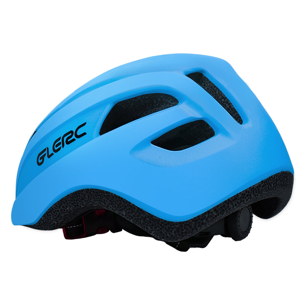 Glerc Kids MTB Helmet(S & M)