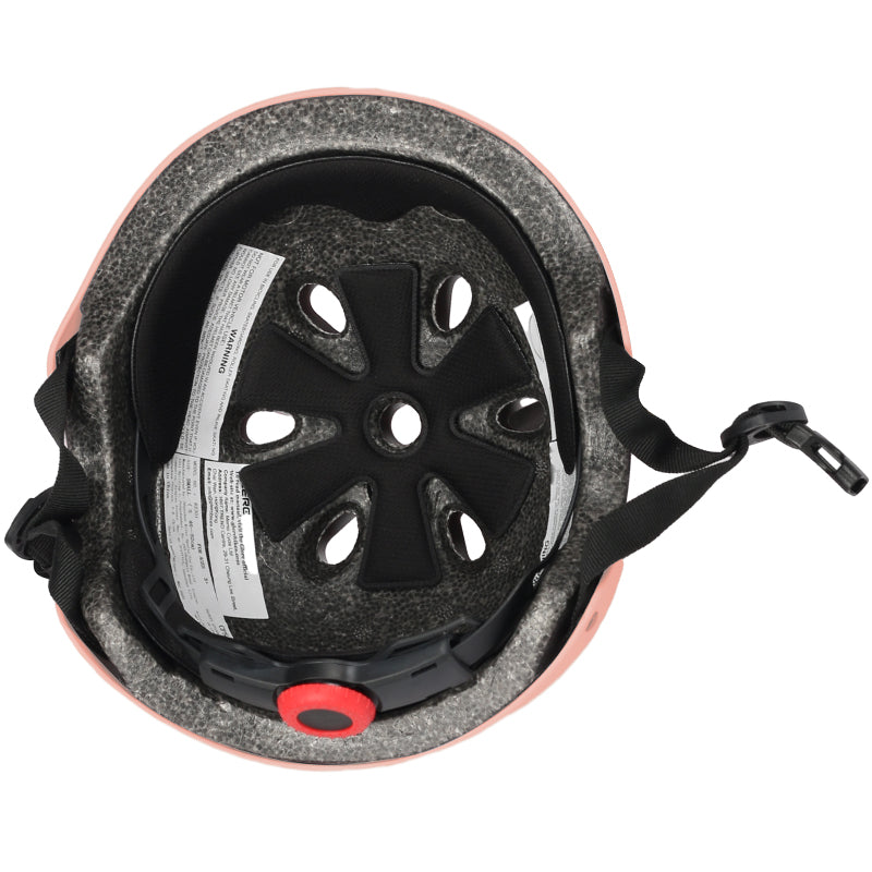 Kids Helmet 10 Colors-S