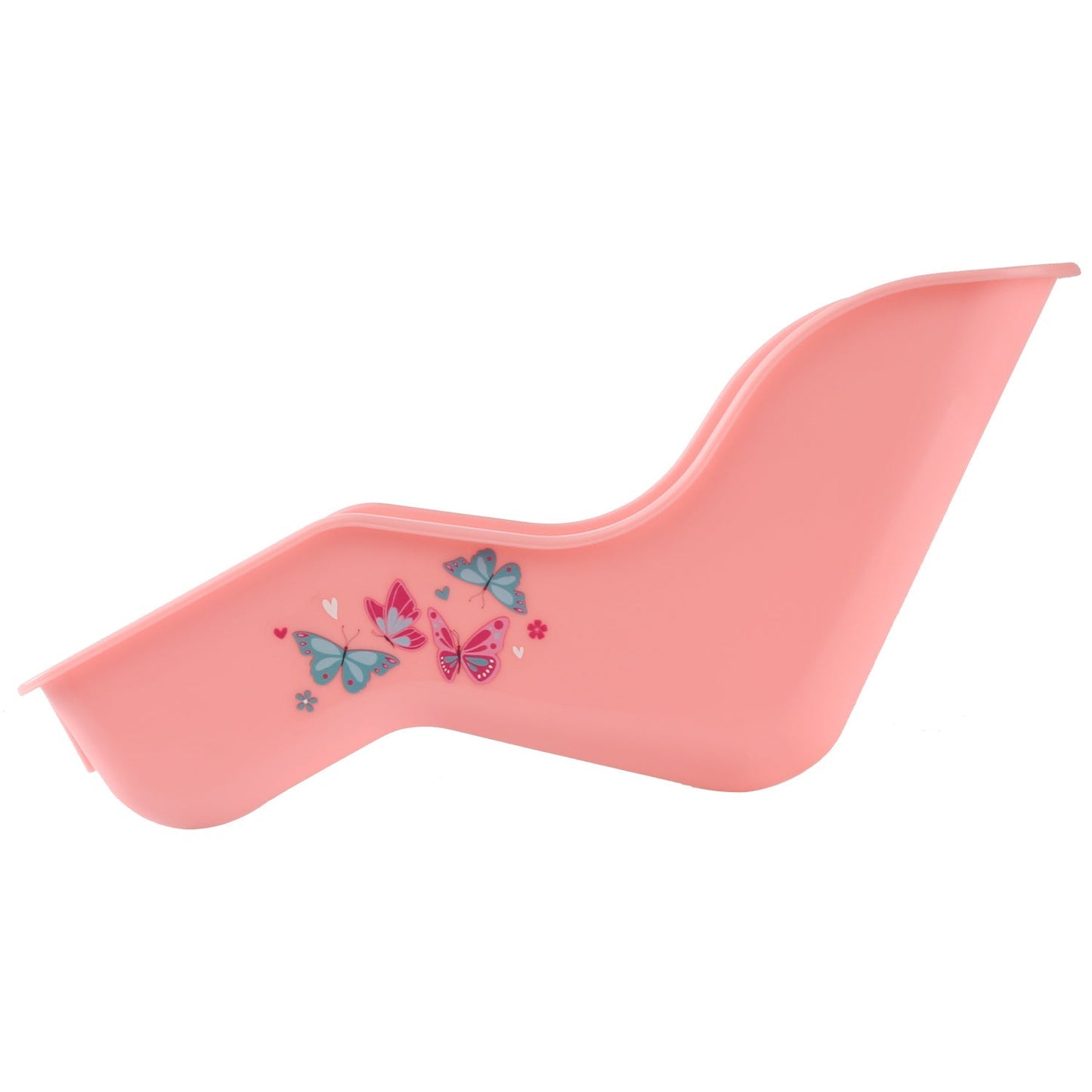 Doll Bike Seats for Kids Bikes