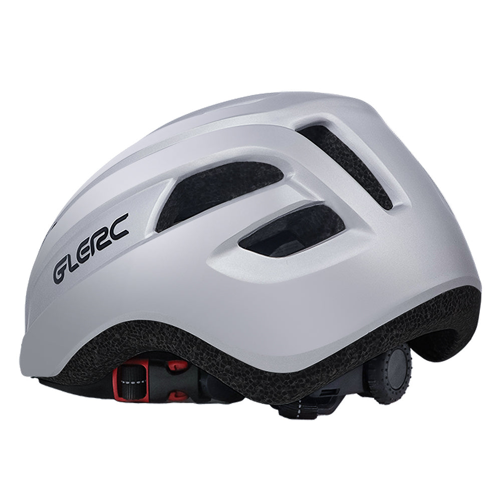 Glerc Kids MTB Helmet(S & M)