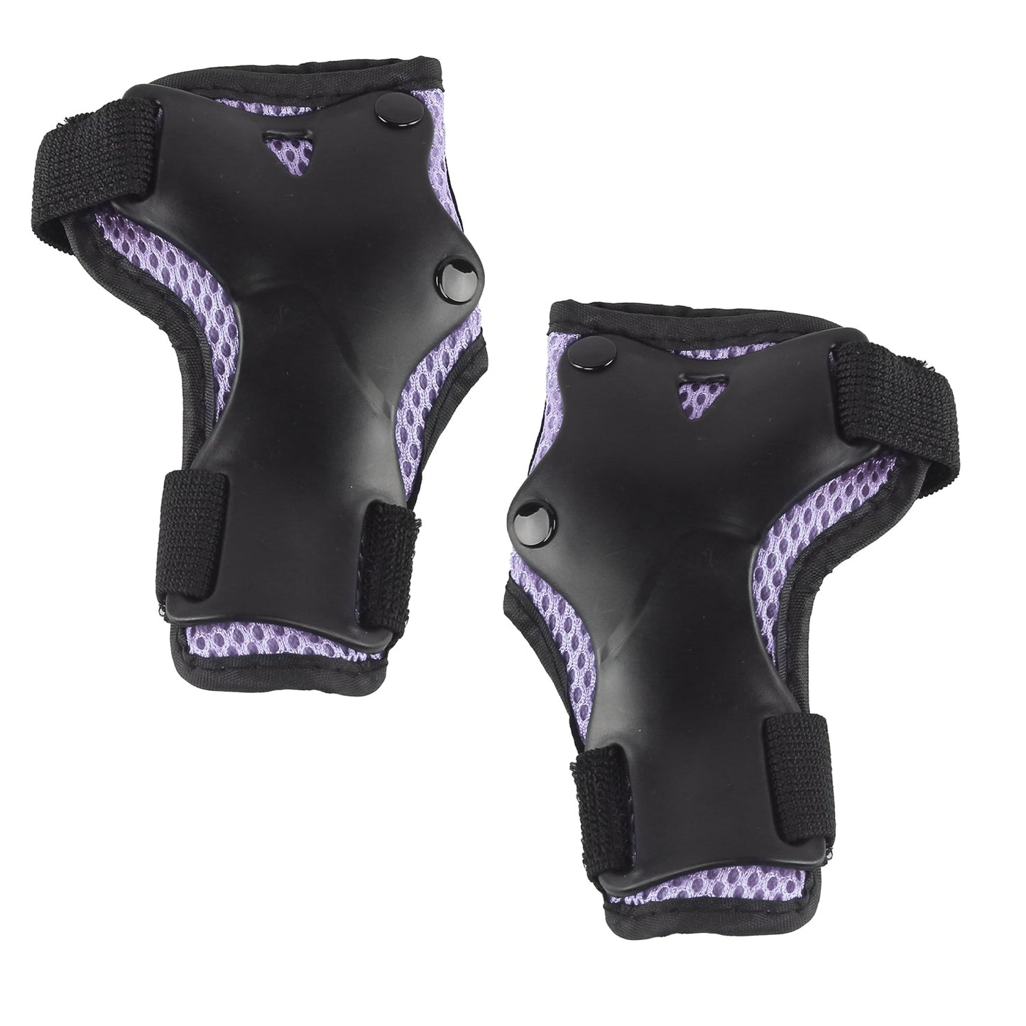 Kids Helmet Set-S