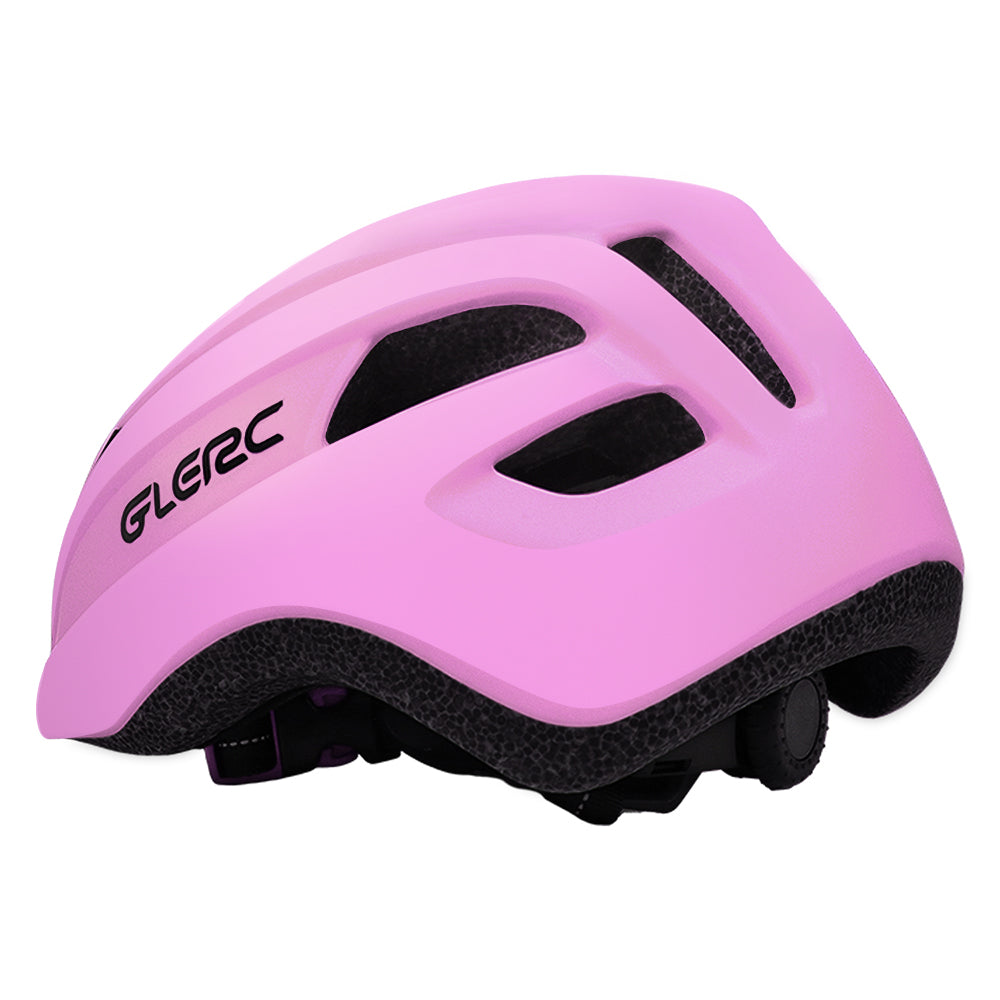 Glerc Kids MTB Helmet(S & M)