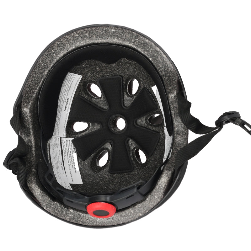 Kids Helmet Set-M