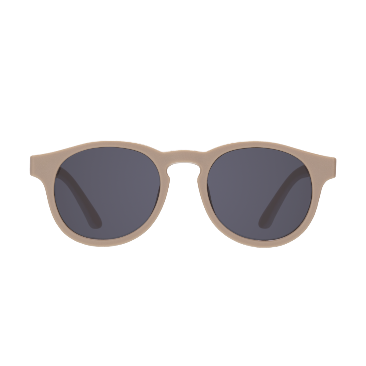 Soft Sand Eco Keyhole I Smoke Lenses