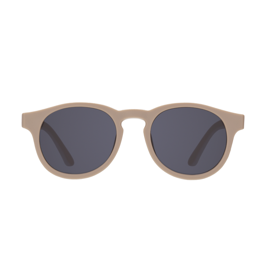 Soft Sand Eco Keyhole I Smoke Lenses