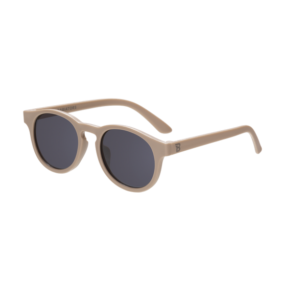 Soft Sand Eco Keyhole I Smoke Lenses